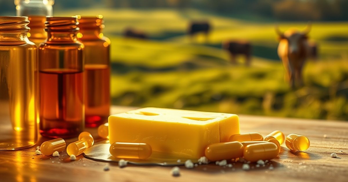 Storage, Shelf Life, and Practical Considerations - Pentadecanoic AcidHub