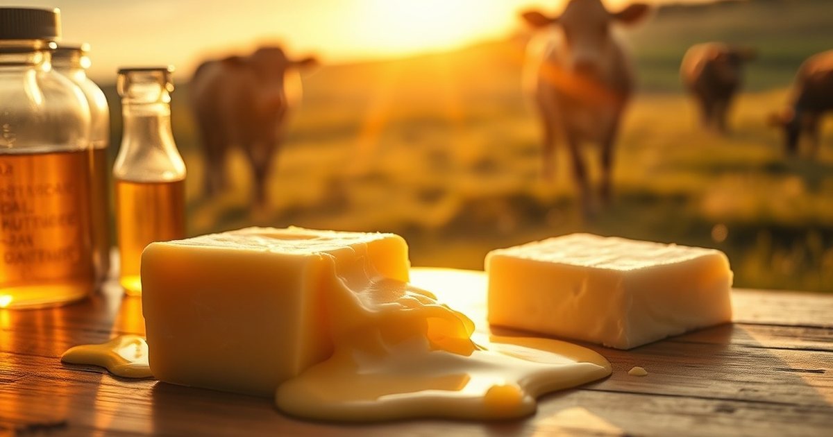 What Are Omega-3 Fatty Acids and How Are They Obtained? - Pentadecanoic AcidHub