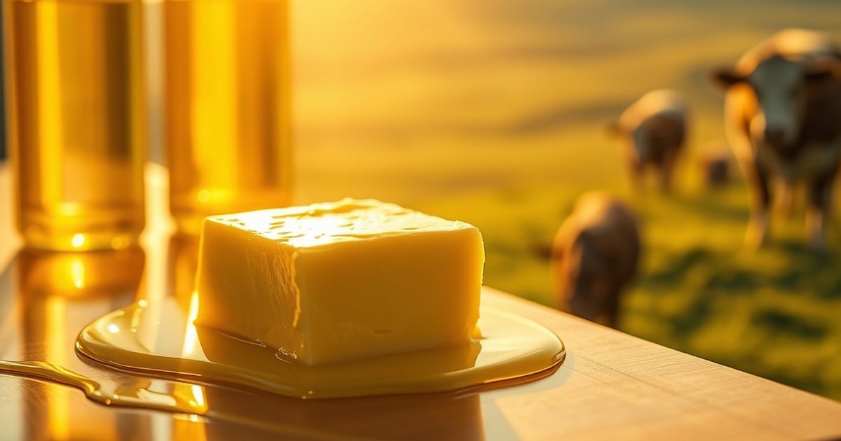 The 'Essential Fatty Acid' Hypothesis - Pentadecanoic AcidHub