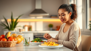 Natural Sources of C15:0 (pentadecanoic acid): Foods and Dietary Sources
